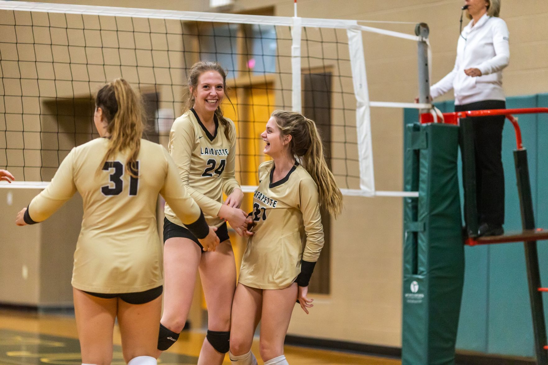 190921_LFYTvALTHF VB_Radford-20.JPG